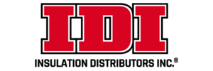IDI-Insulation-Distributors-Inc__70213-2