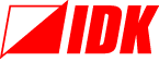 IDK-Corporation__70215-2