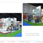 IDP UAE