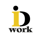 IDWORK