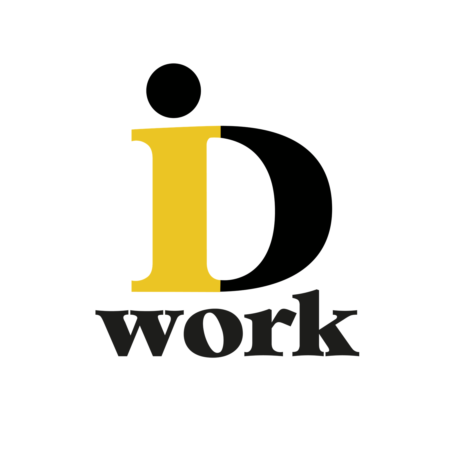 IDWORK-Barranquilla-scaled