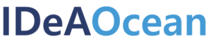 IDeA-Ocean-Inc__70197-2