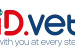 IDvet – Innovative Diagnostics