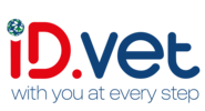 IDvet-Innovative-Diagnostics__70219-2