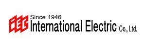 IEC-International-Electric__70221-2