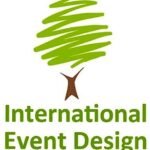 IED SHANGHAI EXHIBITIONS