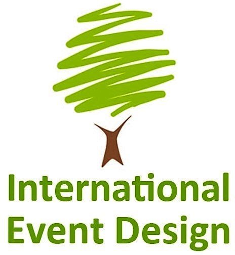 IED-SHANGHAI-EXHIBITIONS-Shanghai