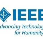 IEEE