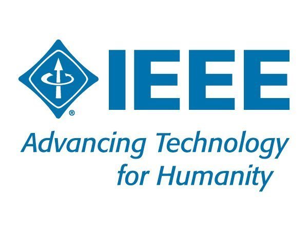 IEEE__70224-2