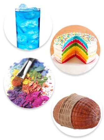 IFC-Solutions__70229-2