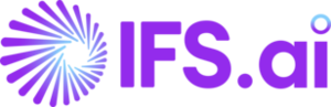 IFS__70241-2