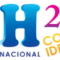 IH-Internacional