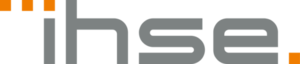 IHSE-GmbH__70257-2