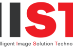 IIST