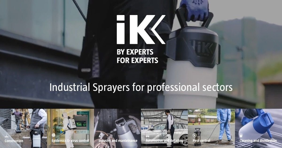 IK-SPRAYERS__70265-2 IK-SPRAYERS__70265-2