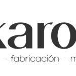 IKAROA. Diseño – Fabricación – Montaje