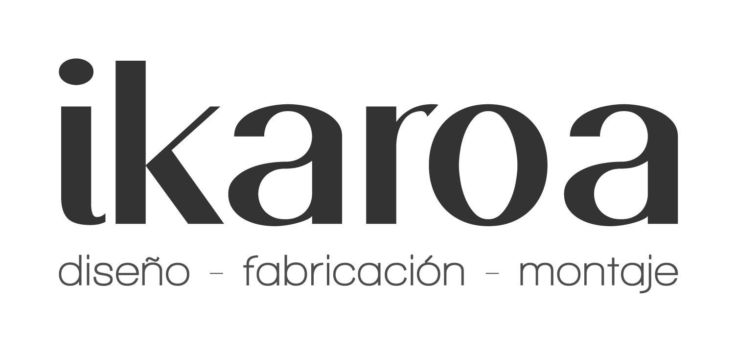 IKAROA.-Diseno-Fabricacion-Montaje-Llorenc-del-Penedes