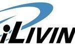 ILIVING USA