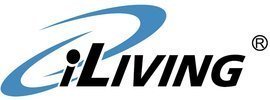 ILIVING-USA__70285-2