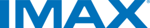 IMAX-Corporation__70316-2
