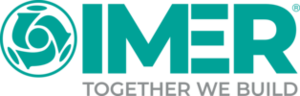 IMER-USA__46134-2
