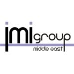 IMI Group Middle East