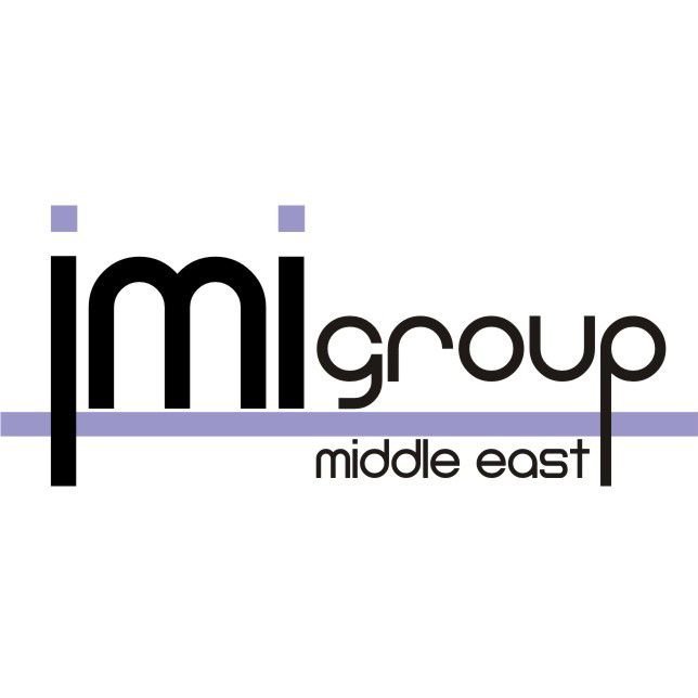 IMI-Group-Middle-East-Dubai