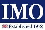 IMO