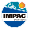 IMPAC SAINT-GOBAIN