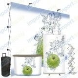 IMPORTDISPLAY-Valencia