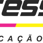 IMPRESSIONE COMUNICAÇÃO VISUAL EIRELLI