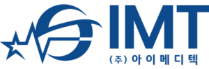 IMT-Inc__70366-2