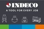 INDECO