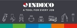 INDECO__48120-2
