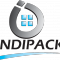 INDIPACK-LOGISTICA-S.A.S