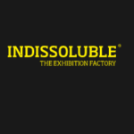 INDISSOLUBLE