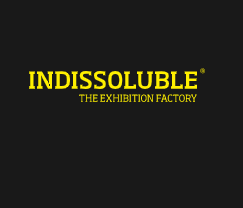INDISSOLUBLE-Barcelona
