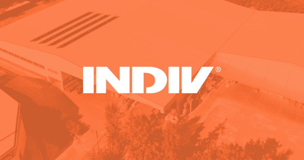 INDIV
