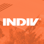 INDIV