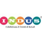 INDUS EXHIFAB
