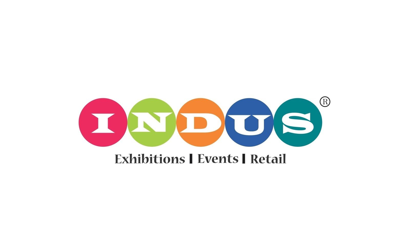 INDUS-EXHIFAB-New-Delhi