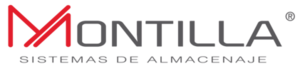 INDUSTRIAS-MONTILLA__70441-2