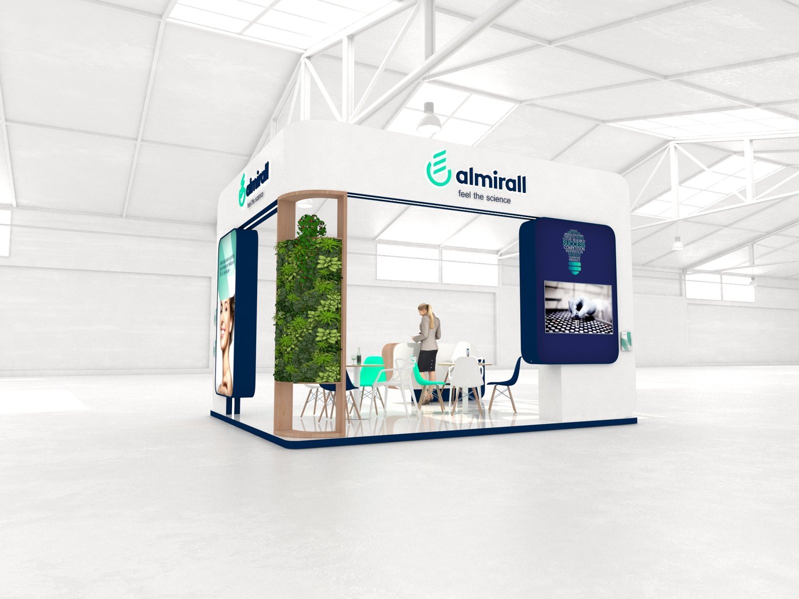 INEDIA-Eventos-Barcelona