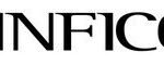 INFICON