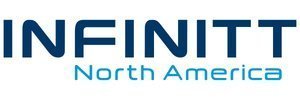 INFINITT-North-America__70466-2