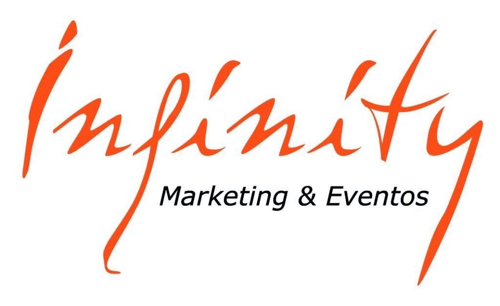 INFINITY Marketing y Eventos SAS