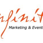 INFINITY Marketing y Eventos SAS