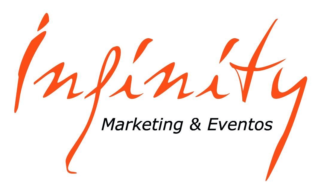 INFINITY-Marketing-y-Eventos-SAS-Bogota