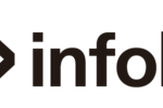 INFOBIT