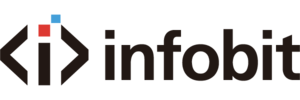 INFOBIT__70485-2